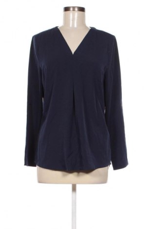 Damen Shirt Ambria, Größe M, Farbe Blau, Preis 4,99 €