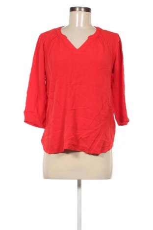 Damen Shirt Amisu, Größe M, Farbe Rot, Preis 3,49 €