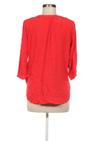 Damen Shirt Amisu, Größe M, Farbe Rot, Preis 3,49 €