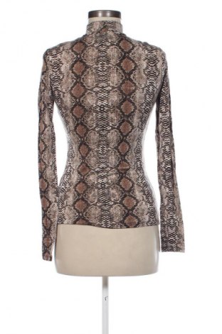 Damen Shirt Amisu, Größe S, Farbe Mehrfarbig, Preis 3,49 €