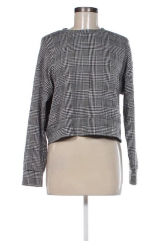 Damen Shirt Amisu, Größe M, Farbe Mehrfarbig, Preis € 4,79