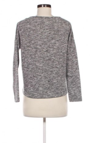 Damen Shirt Amisu, Größe XS, Farbe Grau, Preis € 4,99