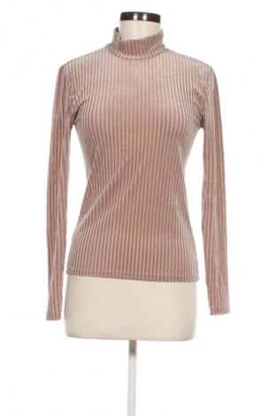 Damen Shirt Amisu, Größe XS, Farbe Beige, Preis € 3,99