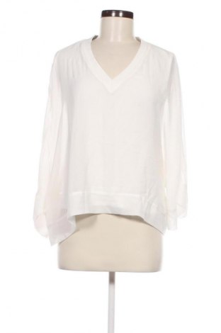 Damen Shirt Amisu, Größe S, Farbe Weiß, Preis € 3,49