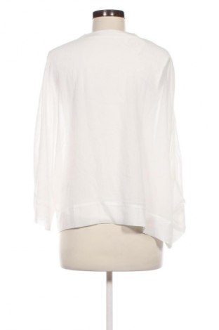 Damen Shirt Amisu, Größe S, Farbe Weiß, Preis € 2,99