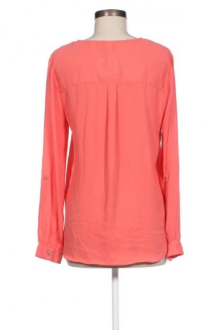 Damen Shirt Amisu, Größe S, Farbe Rosa, Preis € 3,99