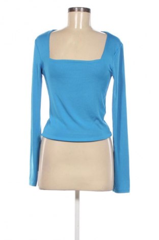 Damen Shirt Amisu, Größe XL, Farbe Blau, Preis € 4,99