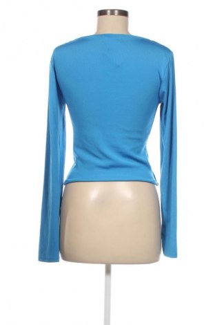 Damen Shirt Amisu, Größe XL, Farbe Blau, Preis 4,99 €