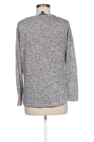 Damen Shirt Amisu, Größe S, Farbe Grau, Preis 3,99 €