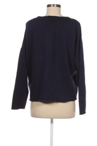 Damen Shirt Amisu, Größe M, Farbe Blau, Preis € 3,99