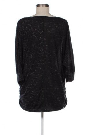 Damen Shirt Amisu, Größe L, Farbe Schwarz, Preis € 3,99