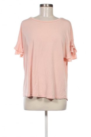 Damen Shirt Amisu, Größe L, Farbe Aschrosa, Preis € 5,99