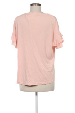 Damen Shirt Amisu, Größe L, Farbe Aschrosa, Preis € 5,99