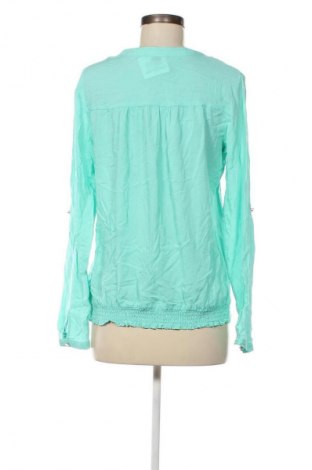 Damen Shirt Amisu, Größe S, Farbe Grün, Preis € 3,99