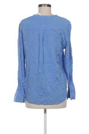 Damen Shirt Amisu, Größe M, Farbe Blau, Preis 3,99 €