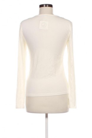 Damen Shirt Amisu, Größe M, Farbe Weiß, Preis € 3,99