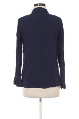 Damen Shirt Amisu, Größe L, Farbe Blau, Preis 3,99 €