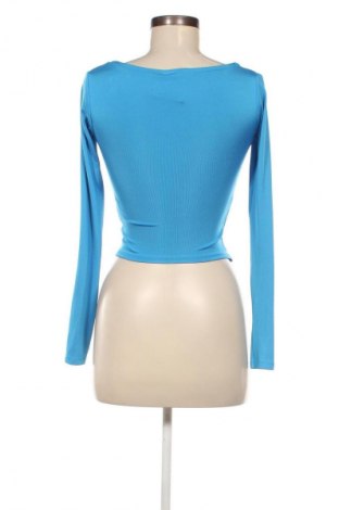 Damen Shirt Amisu, Größe XS, Farbe Blau, Preis 13,22 €