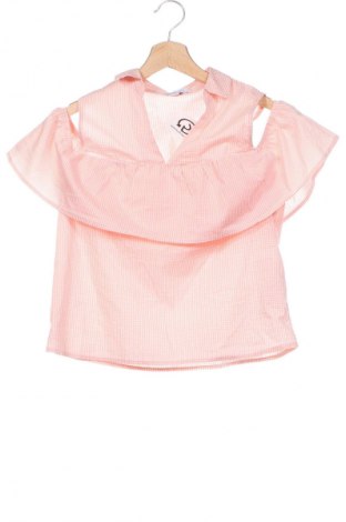 Damen Shirt Amisu, Größe XS, Farbe Rosa, Preis 8,02 €