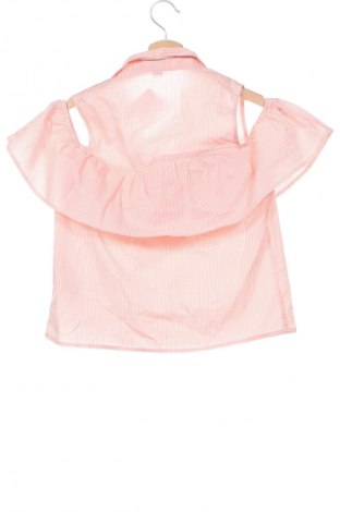 Damen Shirt Amisu, Größe XS, Farbe Rosa, Preis 8,02 €