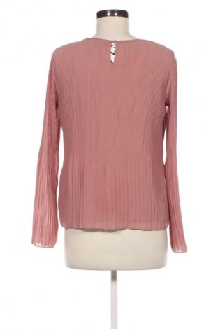 Damen Shirt Amisu, Größe S, Farbe Aschrosa, Preis 3,99 €