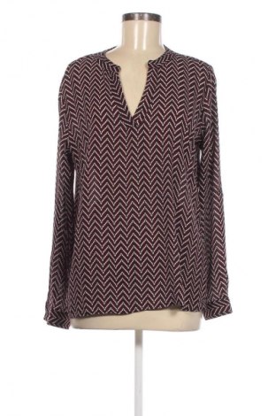 Damen Shirt Amisu, Größe M, Farbe Mehrfarbig, Preis € 3,99