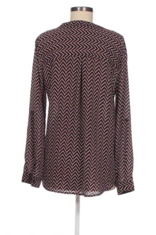 Damen Shirt Amisu, Größe M, Farbe Mehrfarbig, Preis 3,99 €