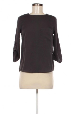 Damen Shirt Amisu, Größe XS, Farbe Grau, Preis € 3,99