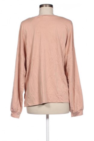 Damen Shirt Amisu, Größe XL, Farbe Rosa, Preis € 4,99