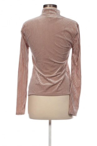 Damen Shirt Amisu, Größe XL, Farbe Beige, Preis € 4,99