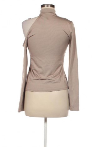 Damen Shirt Amisu, Größe L, Farbe Beige, Preis € 4,49