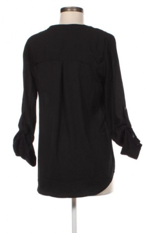 Damen Shirt Amisu, Größe XS, Farbe Schwarz, Preis 3,99 €