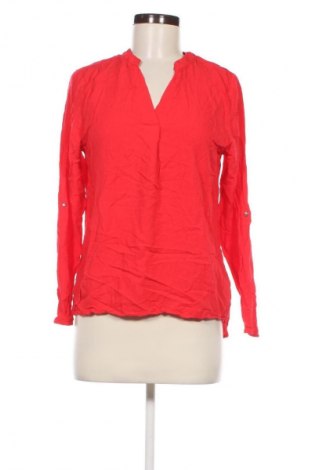 Damen Shirt Amisu, Größe S, Farbe Rot, Preis € 3,99