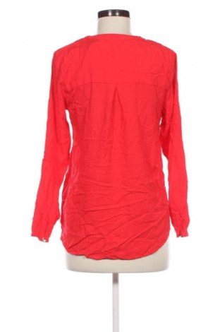 Damen Shirt Amisu, Größe S, Farbe Rot, Preis € 3,99