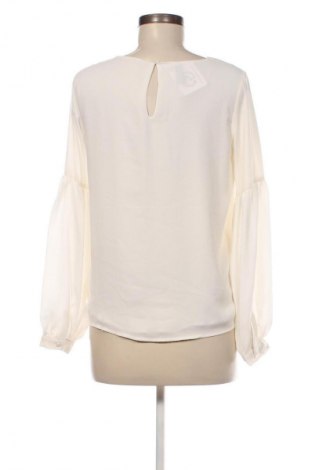 Damen Shirt Amisu, Größe XS, Farbe Ecru, Preis € 4,99