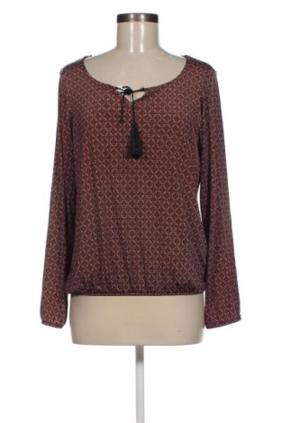 Damen Shirt Amisu, Größe S, Farbe Grün, Preis 4,79 €