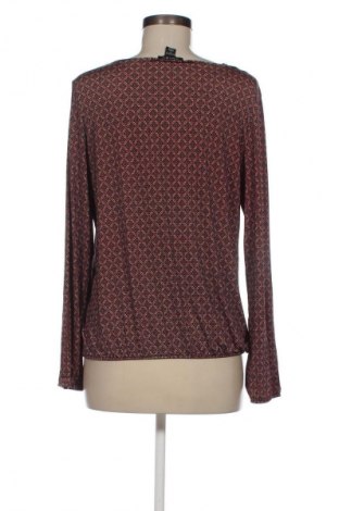 Damen Shirt Amisu, Größe S, Farbe Grün, Preis € 4,99