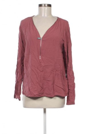 Damen Shirt Amisu, Größe XL, Farbe Aschrosa, Preis € 4,99