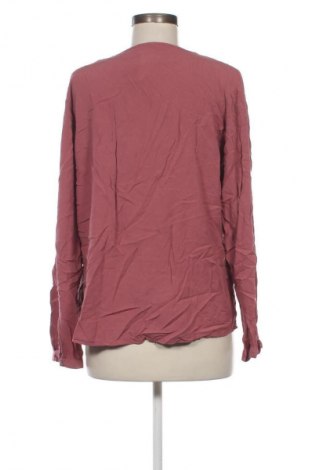 Damen Shirt Amisu, Größe XL, Farbe Aschrosa, Preis € 4,99