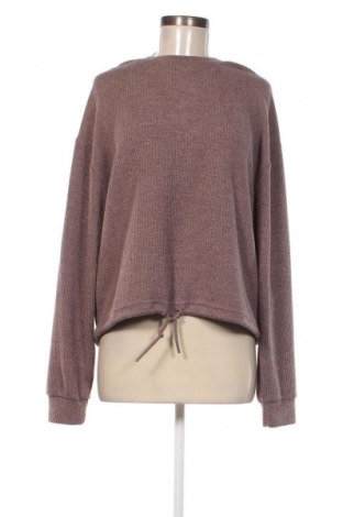 Damen Shirt Amisu, Größe XL, Farbe Beige, Preis € 4,99