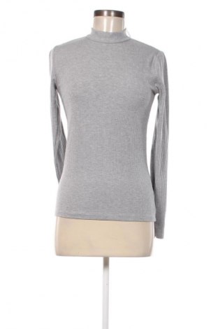 Damen Shirt Amisu, Größe M, Farbe Grau, Preis 1,99 €