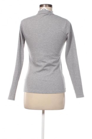 Damen Shirt Amisu, Größe M, Farbe Grau, Preis € 1,99