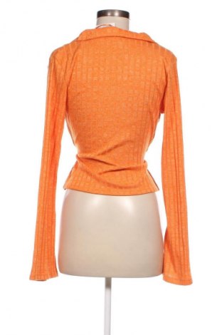 Damen Shirt Amisu, Größe M, Farbe Orange, Preis € 6,99