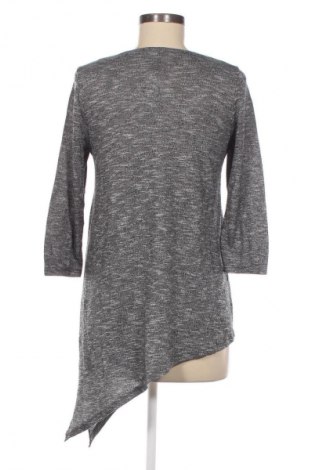 Damen Shirt Amisu, Größe M, Farbe Grau, Preis 3,49 €