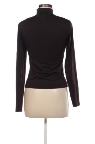 Damen Shirt Amisu, Größe M, Farbe Schwarz, Preis € 2,49