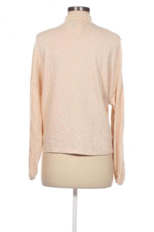 Damen Shirt Amisu, Größe XS, Farbe Beige, Preis € 6,99