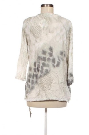 Damen Shirt Amy Vermont, Größe M, Farbe Mehrfarbig, Preis € 4,99