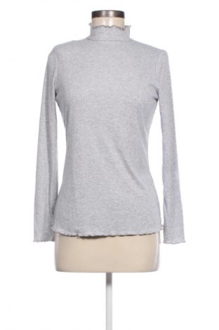 Damen Shirt Amy Vermont, Größe S, Farbe Grau, Preis € 4,49