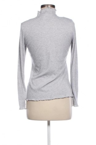 Damen Shirt Amy Vermont, Größe S, Farbe Grau, Preis € 4,49