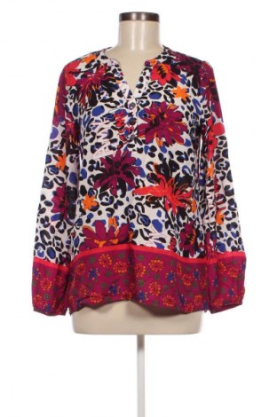 Bluză de femei Amy Vermont, Mărime S, Culoare Multicolor, Preț 14,99 Lei